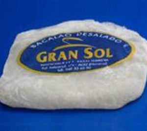 Gran Sol cesa actividad