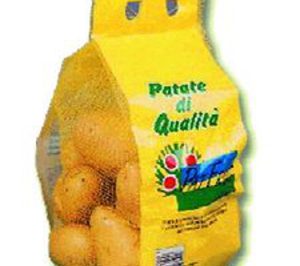 Giró GH montará una planta en Teruel