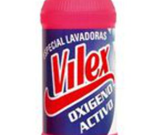 Las ventas de Oyar se mantienen finalmente estables