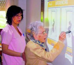 Geroinnova se adjudica un nuevo centro y abrirá otros dos en 2011