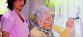 Geroinnova se adjudica un nuevo centro y abrirá otros dos en 2011