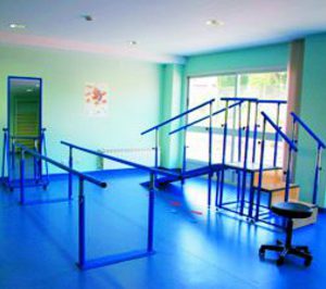 OHL insiste en su intención de vender Novaire