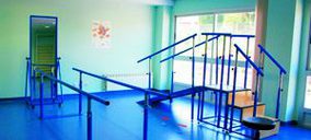 OHL insiste en su intención de vender Novaire