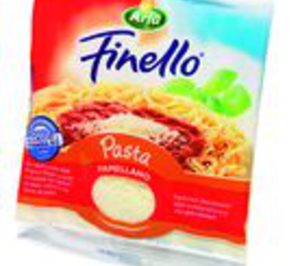 Arla Foods cierra 2009 con unos beneficios de 971 MDKK