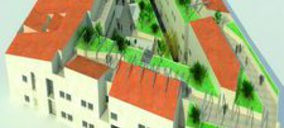 Claros suma tres nuevos proyectos a su plan de expansión