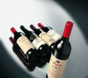 Perelada trae los vinos australianos de Penfolds