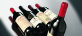 Perelada trae los vinos australianos de Penfolds