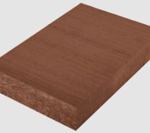 Knauf presenta su gama de aislamiento exterior