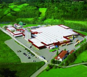 Luz verde a la reapertura de la planta lucense de Pascual