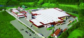 Luz verde a la reapertura de la planta lucense de Pascual