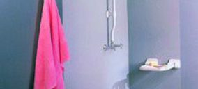 Mediclinics firma un acuerdo de distribución con Ponte Giulio