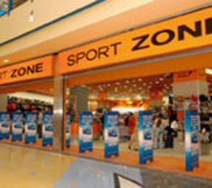 Sport Zone ofrece más ventajas en su nueva tarjeta de cliente