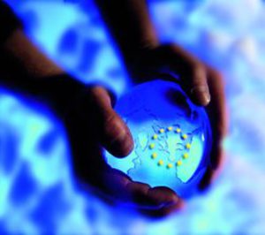 CIAA presenta su estrategia de futuro