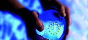 CIAA presenta su estrategia de futuro