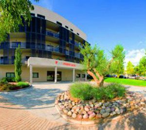 STS Grup ultima la puesta en marcha de sus próximos proyectos