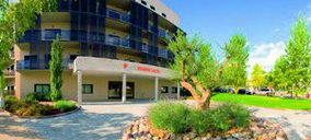 STS Grup ultima la puesta en marcha de sus próximos proyectos