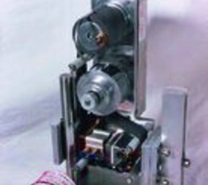 Codi-Pack duplica ingresos en 2009