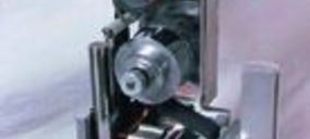 Codi-Pack duplica ingresos en 2009