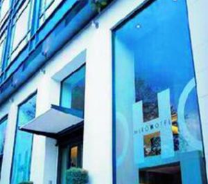 Pau Guardans desarrolla In Hotels en Madrid y asume el 100% de Unico