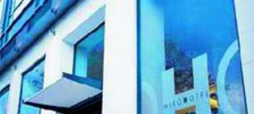 Pau Guardans desarrolla In Hotels en Madrid y asume el 100% de Unico