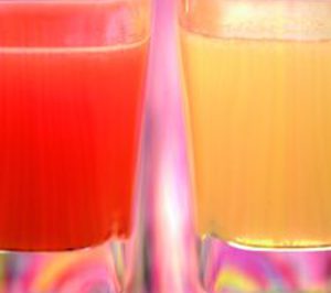 Danisco lanza Mena Q7, beneficioso para la salud ósea