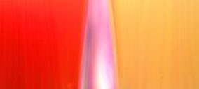 Danisco lanza Mena Q7, beneficioso para la salud ósea