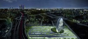 Boma se hace con la ingeniería de obra civil Inpasa