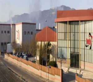 Embutidos Monells reduce un 6% su volumen comercializado en 2009