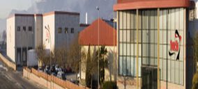 Embutidos Monells reduce un 6% su volumen comercializado en 2009