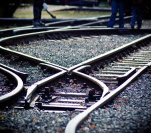 Logitren iniciará operaciones de la mano de Renfe