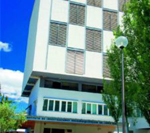 Clínica López Ibor y MD Nursing diseñan una red europea de centros de Alzheimer