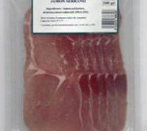 Embutidos Montsa invierte 250.000 € en loncheados