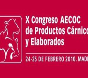 El gasto destinado a compra de carne fresca cayó un 1,7% en 2009