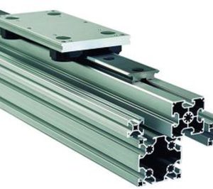 Hierros Sopena reestructura su negocio en dos grandes cabeceras