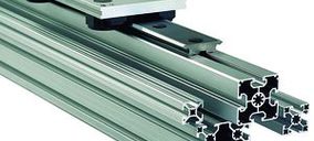 Hierros Sopena reestructura su negocio en dos grandes cabeceras