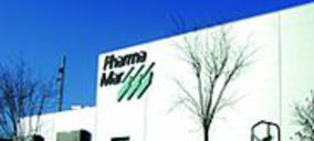 Los ingresos por biofarmacia de Zeltia se incrementan en un 53%