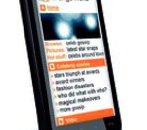 France Telecom Orange reduce su giro un 4,4%