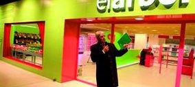 Distribución en Castilla y León, Asturias y Cantabria: Tiran del sector