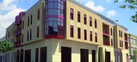 La alicantina San José pierde el proyecto Dolores Golf