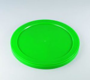 Procap apuesta por el medio ambiente con GreenCap