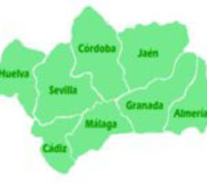 Los andaluces consumen más alimentos en el entorno hogareño