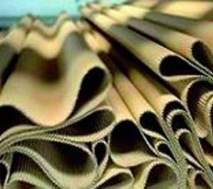 Smurfit Kappa lanza la caja XXXL