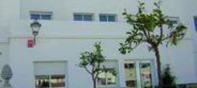 La cooperativa Sierra Nevada construirá una nueva residencia en Granada