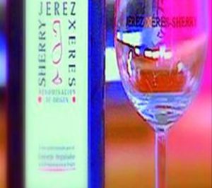 Nuevo expediente de Competencia en el Marco de Jerez