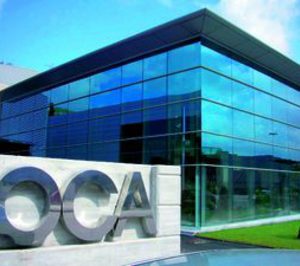 Oca ejecuta una cartera de más de 180 M