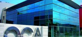 Oca ejecuta una cartera de más de 180 M