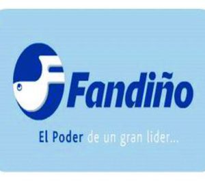 Fandiño eleva su participación en Pesquera Deseado y se posiciona en Senegal