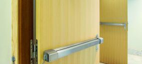 Tesa apuesta por las vías de escape controladas electrónicamente