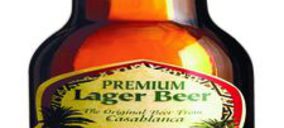 La cerveza Casablanca llega a España de la mano de Miquel Alimentaciò