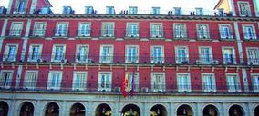 El Ayuntamiento de Madrid aprueba la conversión en hotel de la Casa de la Carnicería